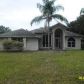 2105 Canal Ridge Dr, Titusville, FL 32780 ID:549647