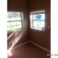 640 Cassin Ave, Daytona Beach, FL 32114 ID:731540