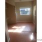 640 Cassin Ave, Daytona Beach, FL 32114 ID:731542