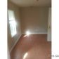 640 Cassin Ave, Daytona Beach, FL 32114 ID:731543