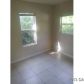 640 Cassin Ave, Daytona Beach, FL 32114 ID:731545