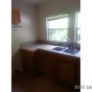 640 Cassin Ave, Daytona Beach, FL 32114 ID:731546