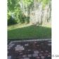 640 Cassin Ave, Daytona Beach, FL 32114 ID:731547