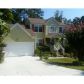 640 South Preston Court, Alpharetta, GA 30022 ID:2987431