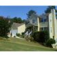 640 South Preston Court, Alpharetta, GA 30022 ID:2987432