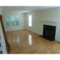 640 South Preston Court, Alpharetta, GA 30022 ID:2987433