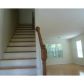 640 South Preston Court, Alpharetta, GA 30022 ID:2987434