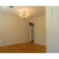 640 South Preston Court, Alpharetta, GA 30022 ID:2987435