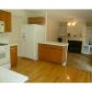 640 South Preston Court, Alpharetta, GA 30022 ID:2987436