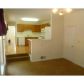 640 South Preston Court, Alpharetta, GA 30022 ID:2987438