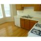 640 South Preston Court, Alpharetta, GA 30022 ID:2987439