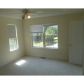 640 South Preston Court, Alpharetta, GA 30022 ID:2987440