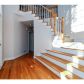 213 Spalding Gates Drive, Atlanta, GA 30328 ID:4789440