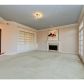 213 Spalding Gates Drive, Atlanta, GA 30328 ID:4789442