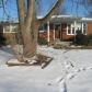 8703 Alshire Drive, Louisville, KY 40258 ID:5787759