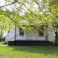 437 N Saint Paul St, Wichita, KS 67203 ID:458094