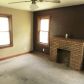 437 N Saint Paul St, Wichita, KS 67203 ID:458095