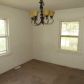 437 N Saint Paul St, Wichita, KS 67203 ID:458096