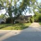 640 Western Street, Hoffman Estates, IL 60169 ID:603121