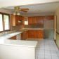 640 Western Street, Hoffman Estates, IL 60169 ID:603122