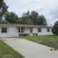 225 W 17th St, Apopka, FL 32703 ID:609737