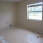 225 W 17th St, Apopka, FL 32703 ID:609738