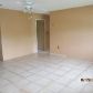 225 W 17th St, Apopka, FL 32703 ID:609740