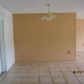 225 W 17th St, Apopka, FL 32703 ID:609741