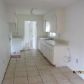 225 W 17th St, Apopka, FL 32703 ID:609742