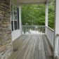 3231 Lusterleaf Court, Powder Springs, GA 30127 ID:2861899