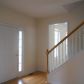 3231 Lusterleaf Court, Powder Springs, GA 30127 ID:2861901