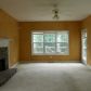 3231 Lusterleaf Court, Powder Springs, GA 30127 ID:2861904