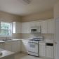 3231 Lusterleaf Court, Powder Springs, GA 30127 ID:2861906