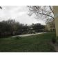 6135 NW 186 ST # 107, Hialeah, FL 33015 ID:4735504