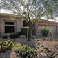 9575 E Cavalry Drive, Scottsdale, AZ 85262 ID:5080132