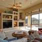 9575 E Cavalry Drive, Scottsdale, AZ 85262 ID:5080135