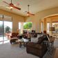 9575 E Cavalry Drive, Scottsdale, AZ 85262 ID:5080143