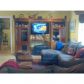 208 FARMINGTON DR, Fort Lauderdale, FL 33317 ID:109766