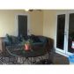 208 FARMINGTON DR, Fort Lauderdale, FL 33317 ID:109768