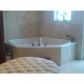 208 FARMINGTON DR, Fort Lauderdale, FL 33317 ID:109769