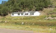 County Road 27A Cotopaxi, CO 81223