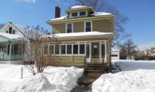 1106 Forest Rd Schenectady, NY 12303