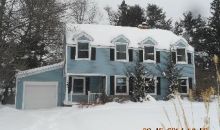 405 Salt Springs St Fayetteville, NY 13066