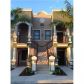 3485 NE 5 ST # 204, Homestead, FL 33033 ID:178560