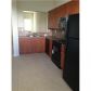 3485 NE 5 ST # 204, Homestead, FL 33033 ID:178562