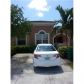 10944 SW 239 ST, Homestead, FL 33032 ID:178593