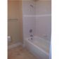 10944 SW 239 ST, Homestead, FL 33032 ID:178601