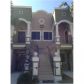 3550 NE 5 ST # 108, Homestead, FL 33033 ID:178619