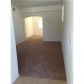 3550 NE 5 ST # 108, Homestead, FL 33033 ID:178620