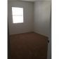 3550 NE 5 ST # 108, Homestead, FL 33033 ID:178625